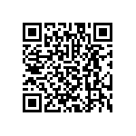 ADM1033ARQZ-REEL QRCode