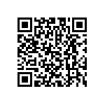 ADM1033ARQZ-REEL7 QRCode