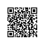 ADM1034ARQ-REEL7 QRCode