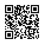 ADM1034ARQZ-R7 QRCode