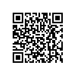 ADM1034ARQZ-REEL QRCode