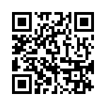 ADM1041ARQ QRCode
