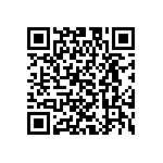 ADM1041ARQZ-REEL7 QRCode