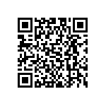 ADM1060ARU-REEL QRCode