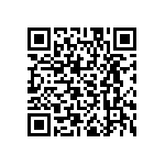 ADM1060ARUCS0001R7 QRCode