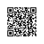 ADM1060ARUCS0102R7 QRCode