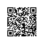 ADM1060ARUCS0103R7 QRCode