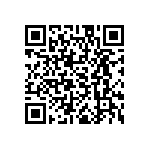 ADM1060ARUCS0201R7 QRCode