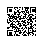 ADM1060ARUCS0202R7 QRCode