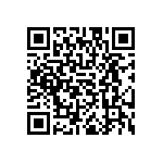 ADM1060ARUCS0204 QRCode