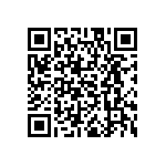 ADM1060ARUCS0204R7 QRCode