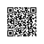 ADM1060ARUCS0300R7 QRCode