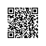 ADM1060ARUCS0301R7 QRCode