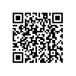 ADM1060ARUCS0302R7 QRCode