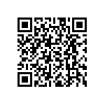 ADM1060ARUCS0303R7 QRCode