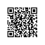 ADM1060ARUCS0403R7 QRCode