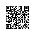 ADM1060ARUCS0601R7 QRCode