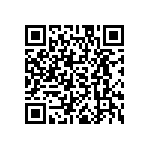 ADM1060ARUCS0603R7 QRCode