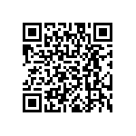 ADM1060ARUCS0605 QRCode