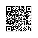 ADM1060ARUCS0702R7 QRCode