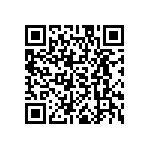 ADM1060ARUCS0703R7 QRCode