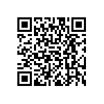 ADM1060ARUCS0704 QRCode