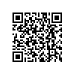 ADM1060ARUCS0801R7 QRCode