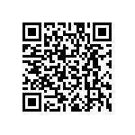 ADM1060ARUCS0803R7 QRCode