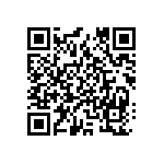ADM1060ARUCS1001R7 QRCode