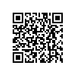 ADM1060ARUCS1002R7 QRCode