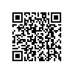 ADM1060ARUCS1003R7 QRCode