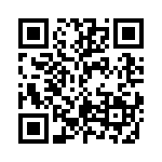 ADM1064ASUZ QRCode