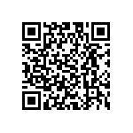 ADM1065ASUZ-RL7 QRCode