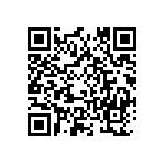 ADM1066ACPZ-REEL QRCode