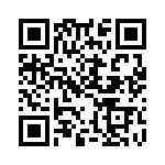 ADM1068ASTZ QRCode