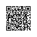 ADM1069ACPZ-REEL QRCode