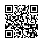 ADM1069ASTZ QRCode