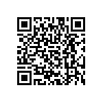 ADM1070ARTZ-REEL QRCode