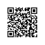 ADM1166ASUZ-REEL7 QRCode