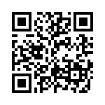 ADM1168ASTZ QRCode