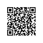 ADM1169ACPZ-RL7 QRCode