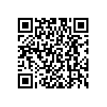 ADM1170-2AUJZ-RL7 QRCode