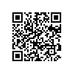 ADM1171-2AUJZ-RL7 QRCode