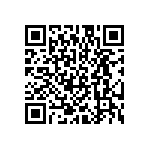 ADM1177-1ARMZ-R7 QRCode