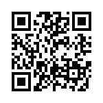 ADM1181AAN QRCode