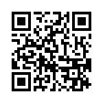 ADM1181AANZ QRCode