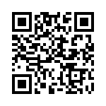 ADM1186-2ARQZ QRCode