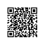 ADM1232AARNZ-REEL QRCode