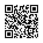 ADM1232AN QRCode
