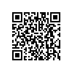 ADM1232ARM-REEL7 QRCode